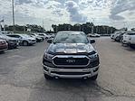 2019 Ford Ranger SuperCrew Cab 4x4 Pickup for sale #1PT12046 - photo 4