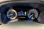 Used 2019 Ford Ranger XLT SuperCrew Cab 4x4 Pickup for sale #1PT12046 - photo 21