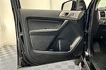 Used 2019 Ford Ranger XLT SuperCrew Cab 4x4 Pickup for sale #1PT12046 - photo 24