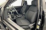 Used 2019 Ford Ranger XLT SuperCrew Cab 4x4 Pickup for sale #1PT12046 - photo 26