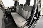 Used 2019 Ford Ranger XLT SuperCrew Cab 4x4 Pickup for sale #1PT12046 - photo 27
