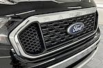 Used 2019 Ford Ranger XLT SuperCrew Cab 4x4 Pickup for sale #1PT12046 - photo 29