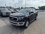 2019 Ford Ranger SuperCrew Cab 4x4 Pickup for sale #1PT12046 - photo 5