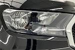 Used 2019 Ford Ranger XLT SuperCrew Cab 4x4 Pickup for sale #1PT12046 - photo 30