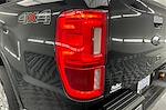 Used 2019 Ford Ranger XLT SuperCrew Cab 4x4 Pickup for sale #1PT12046 - photo 31