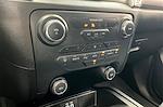 Used 2019 Ford Ranger XLT SuperCrew Cab 4x4 Pickup for sale #1PT12046 - photo 32