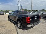 2019 Ford Ranger SuperCrew Cab 4x4 Pickup for sale #1PT12046 - photo 7