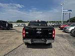 2019 Ford Ranger SuperCrew Cab 4x4 Pickup for sale #1PT12046 - photo 3
