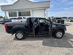 2019 Ford Ranger SuperCrew Cab 4x4 Pickup for sale #1PT12046 - photo 8