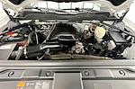 2015 Chevrolet Silverado 2500 Crew Cab SRW 4x4 Pickup for sale #1PT12049 - photo 7