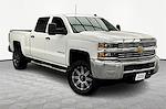 2015 Chevrolet Silverado 2500 Crew Cab SRW 4x4 Pickup for sale #1PT12049 - photo 13