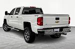 2015 Chevrolet Silverado 2500 Crew Cab SRW 4x4 Pickup for sale #1PT12049 - photo 2