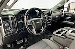 2015 Chevrolet Silverado 2500 Crew Cab SRW 4x4 Pickup for sale #1PT12049 - photo 14
