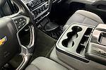 2015 Chevrolet Silverado 2500 Crew Cab SRW 4x4 Pickup for sale #1PT12049 - photo 15
