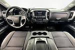 2015 Chevrolet Silverado 2500 Crew Cab SRW 4x4 Pickup for sale #1PT12049 - photo 16