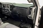 2015 Chevrolet Silverado 2500 Crew Cab SRW 4x4 Pickup for sale #1PT12049 - photo 17