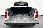 2015 Chevrolet Silverado 2500 Crew Cab SRW 4x4 Pickup for sale #1PT12049 - photo 18