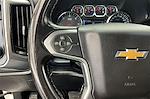 2015 Chevrolet Silverado 2500 Crew Cab SRW 4x4 Pickup for sale #1PT12049 - photo 19