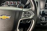2015 Chevrolet Silverado 2500 Crew Cab SRW 4x4 Pickup for sale #1PT12049 - photo 20