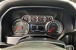 2015 Chevrolet Silverado 2500 Crew Cab SRW 4x4 Pickup for sale #1PT12049 - photo 21