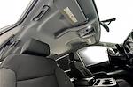 2015 Chevrolet Silverado 2500 Crew Cab SRW 4x4 Pickup for sale #1PT12049 - photo 23