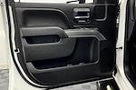 2015 Chevrolet Silverado 2500 Crew Cab SRW 4x4 Pickup for sale #1PT12049 - photo 24