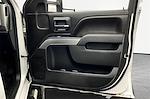 2015 Chevrolet Silverado 2500 Crew Cab SRW 4x4 Pickup for sale #1PT12049 - photo 25