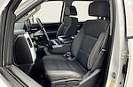 2015 Chevrolet Silverado 2500 Crew Cab SRW 4x4 Pickup for sale #1PT12049 - photo 26