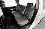 2015 Chevrolet Silverado 2500 Crew Cab SRW 4x4 Pickup for sale #1PT12049 - photo 27
