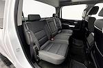 2015 Chevrolet Silverado 2500 Crew Cab SRW 4x4 Pickup for sale #1PT12049 - photo 28