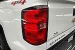 2015 Chevrolet Silverado 2500 Crew Cab SRW 4x4 Pickup for sale #1PT12049 - photo 31