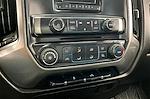 2015 Chevrolet Silverado 2500 Crew Cab SRW 4x4 Pickup for sale #1PT12049 - photo 32