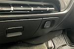 2015 Chevrolet Silverado 2500 Crew Cab SRW 4x4 Pickup for sale #1PT12049 - photo 33