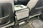 2015 Chevrolet Silverado 2500 Crew Cab SRW 4x4 Pickup for sale #1PT12049 - photo 34