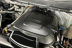 2015 Chevrolet Silverado 2500 Crew Cab SRW 4x4 Pickup for sale #1PT12049 - photo 35