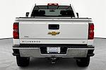 2015 Chevrolet Silverado 2500 Crew Cab SRW 4x4 Pickup for sale #1PT12049 - photo 5