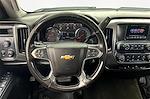 2015 Chevrolet Silverado 2500 Crew Cab SRW 4x4 Pickup for sale #1PT12049 - photo 6