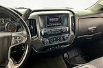 2015 Chevrolet Silverado 2500 Crew Cab SRW 4x4 Pickup for sale #1PT12049 - photo 8