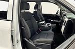 2015 Chevrolet Silverado 2500 Crew Cab SRW 4x4 Pickup for sale #1PT12049 - photo 9