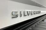 2015 Chevrolet Silverado 2500 Crew Cab SRW 4x4 Pickup for sale #1PT12049 - photo 10