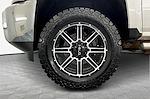 2015 Chevrolet Silverado 2500 Crew Cab SRW 4x4 Pickup for sale #1PT12049 - photo 11