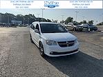 2017 Dodge Grand Caravan FWD Minivan for sale #1PT12075 - photo 1