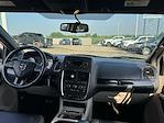 2017 Dodge Grand Caravan FWD Minivan for sale #1PT12075 - photo 10