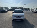 2017 Dodge Grand Caravan FWD Minivan for sale #1PT12075 - photo 3