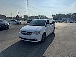 2017 Dodge Grand Caravan FWD Minivan for sale #1PT12075 - photo 4