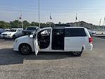 2017 Dodge Grand Caravan FWD Minivan for sale #1PT12075 - photo 5