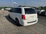 2017 Dodge Grand Caravan FWD Minivan for sale #1PT12075 - photo 6