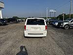 2017 Dodge Grand Caravan FWD Minivan for sale #1PT12075 - photo 7
