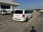2017 Dodge Grand Caravan FWD Minivan for sale #1PT12075 - photo 2