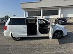 2017 Dodge Grand Caravan FWD Minivan for sale #1PT12075 - photo 8